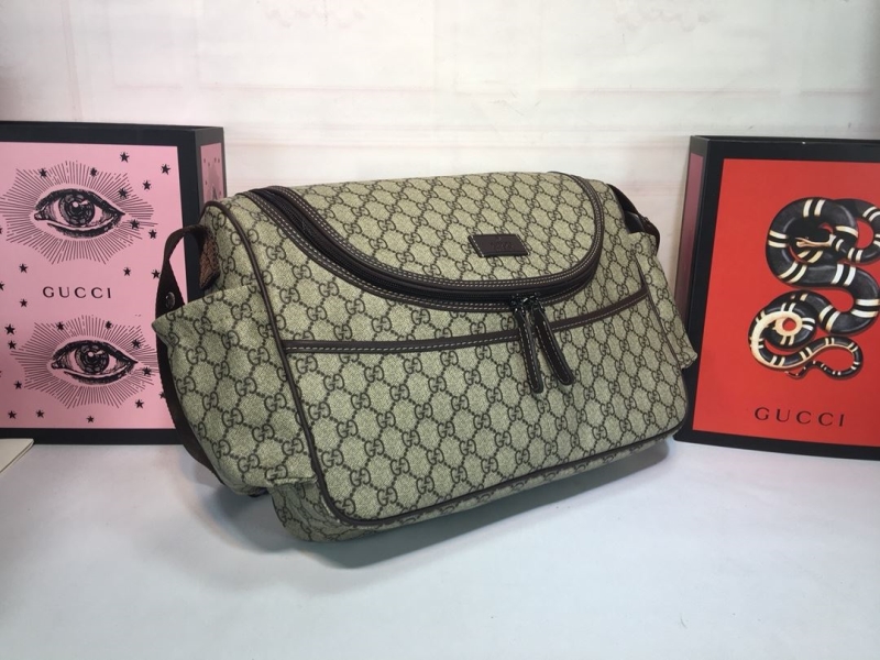 Gucci Satchel Bags